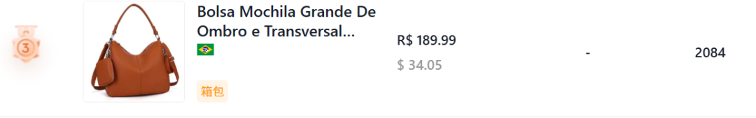 1753153767967215.png 在4.png