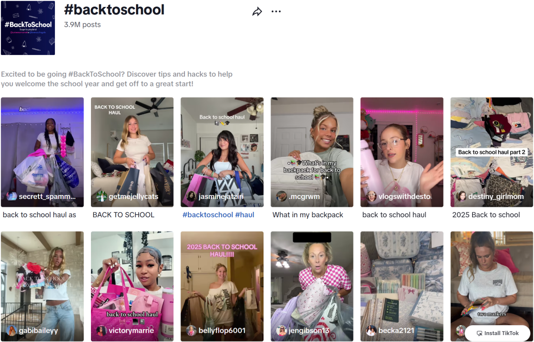 1753164941832857.png 是6.png