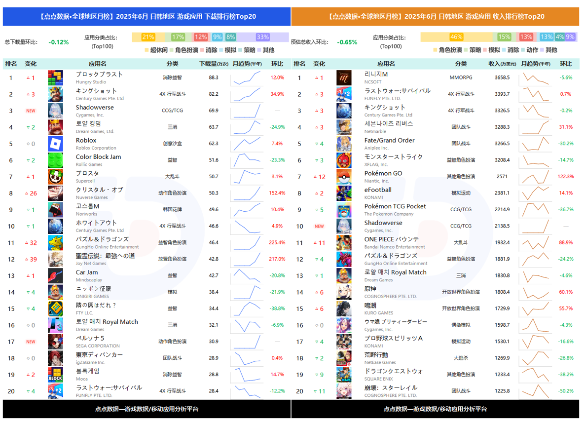 1753169919448153.jpg 1753169919068.jpg