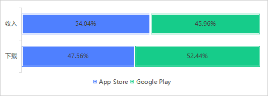 1753169931665353.png 发3.png