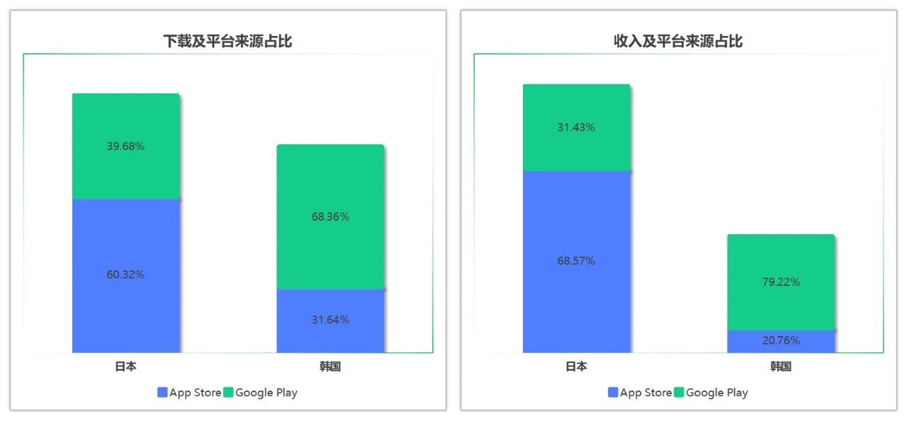 1753169937108421.jpg 发4.jpg