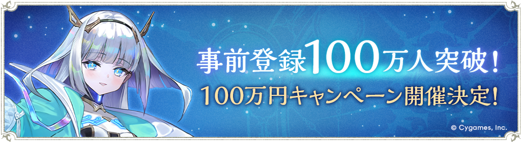 1753169966559986.png 发5.png