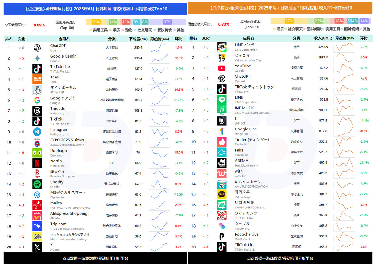 1753170045388181.jpg 1753170028606.jpg