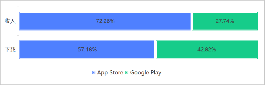 1753170058964924.png 发8.png