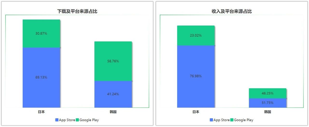 1753170064729027.jpg 发9.jpg