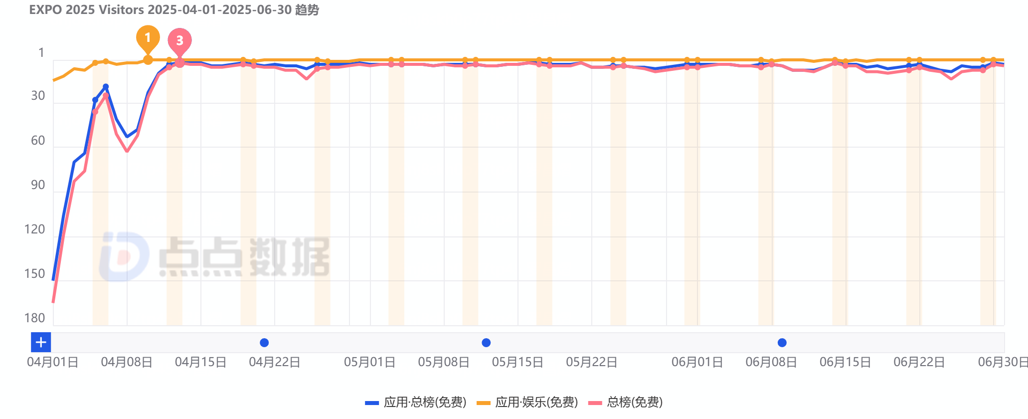 1753170114700271.png 发11.png