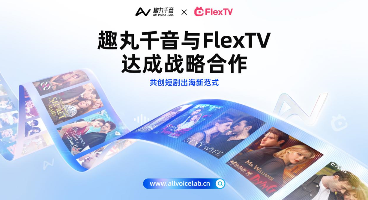 1753172191417386.jpg 1753172193102.jpg