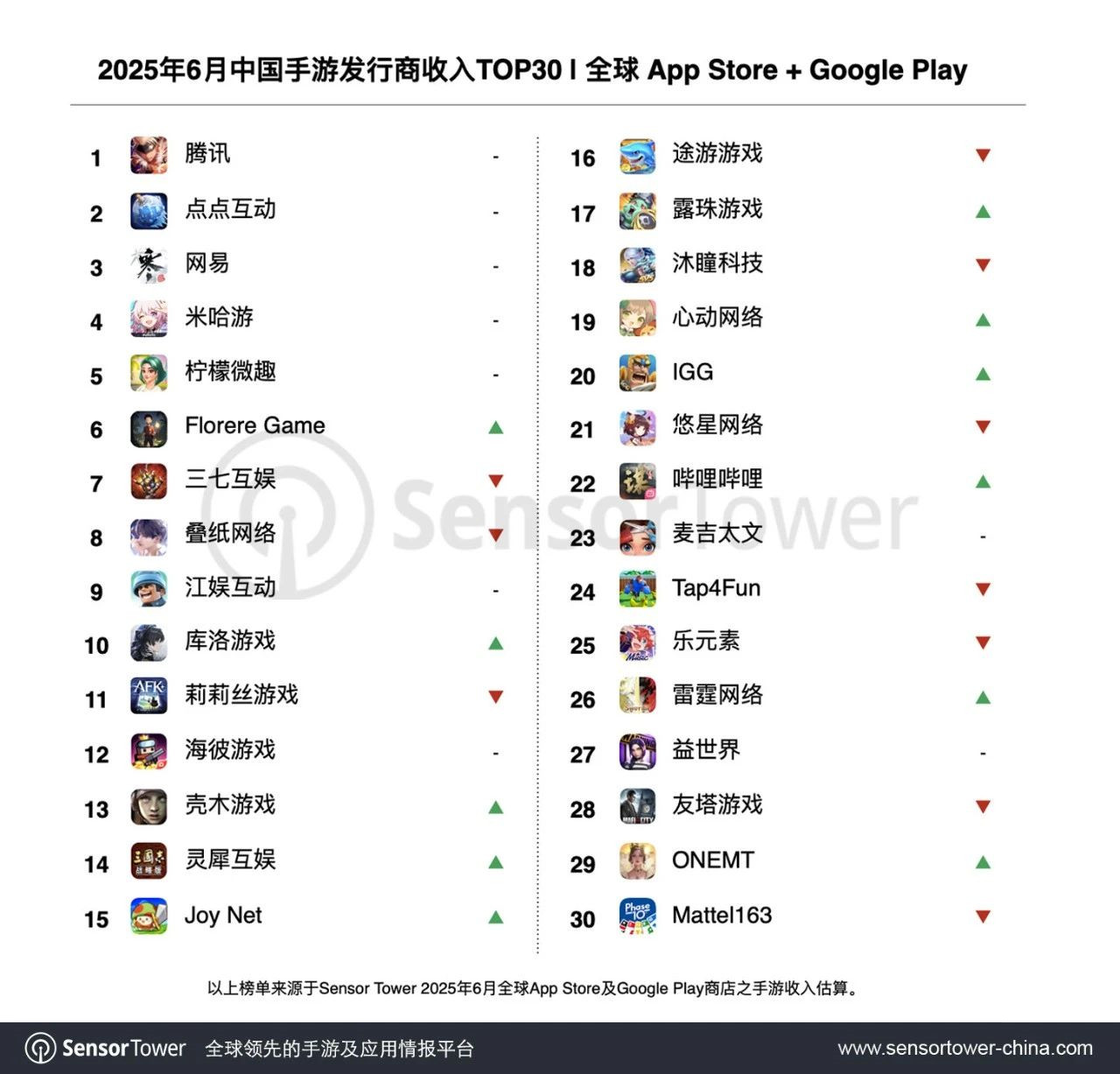 1753175723433663.jpg 1751969208589364.jpg