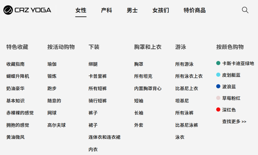 1753178399337043.png 在3.png