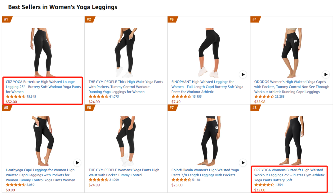 1753178420670247.png 在4.png