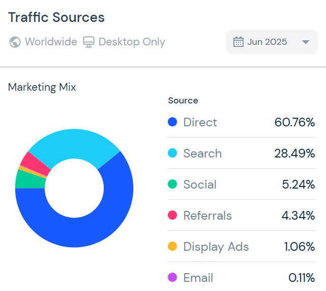 1753178432667735.png 在5.png