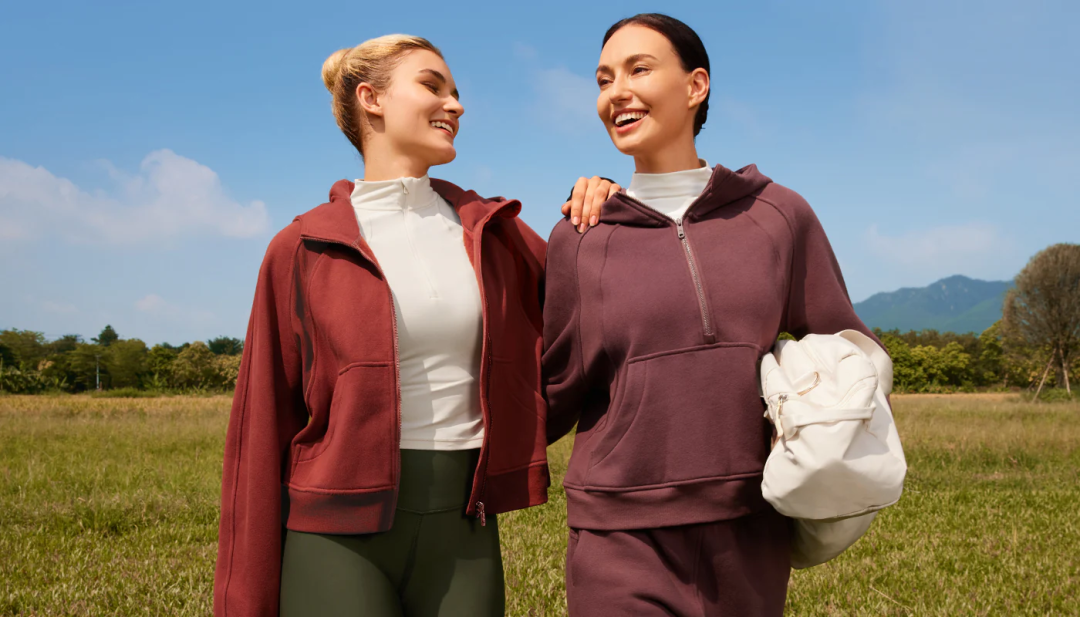 1753178447714452.png 在6.png