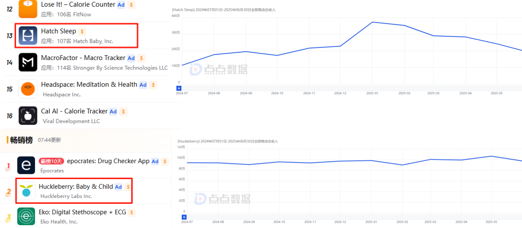 1753181402849962.png 图片1.png