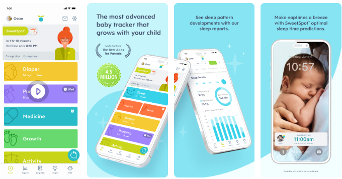 1753181495237103.png 图片2.png