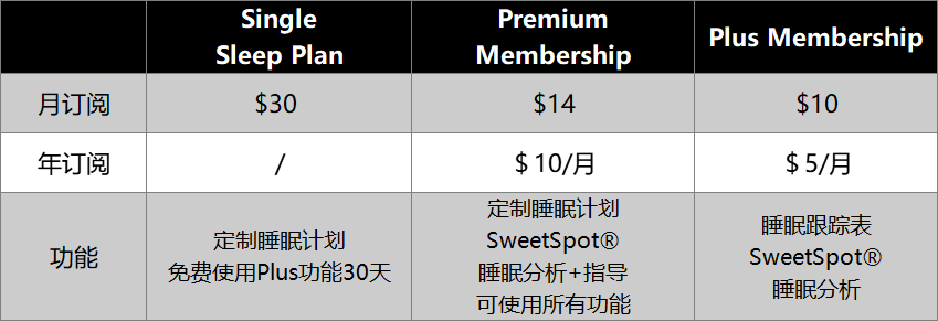 1753181549273028.png 图片3.png