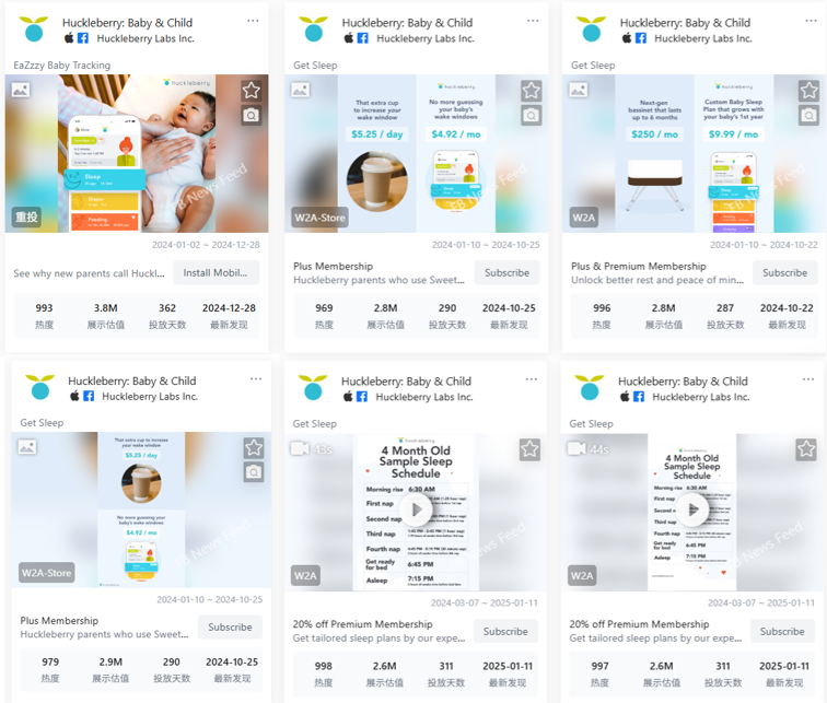 1753181666883035.png 图片5.png