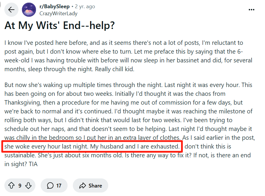 1753181732822876.png 图片6.png