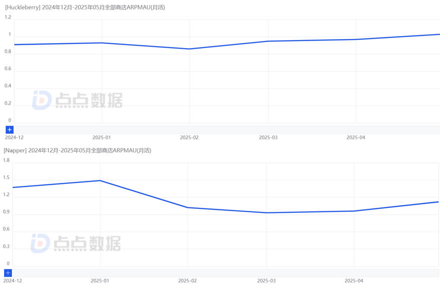 1753181940552337.png 图片8.png