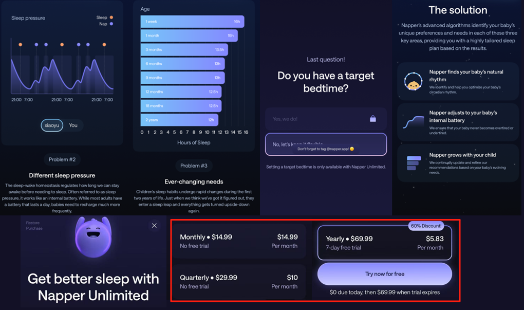 1753182152559327.png 图片10.png