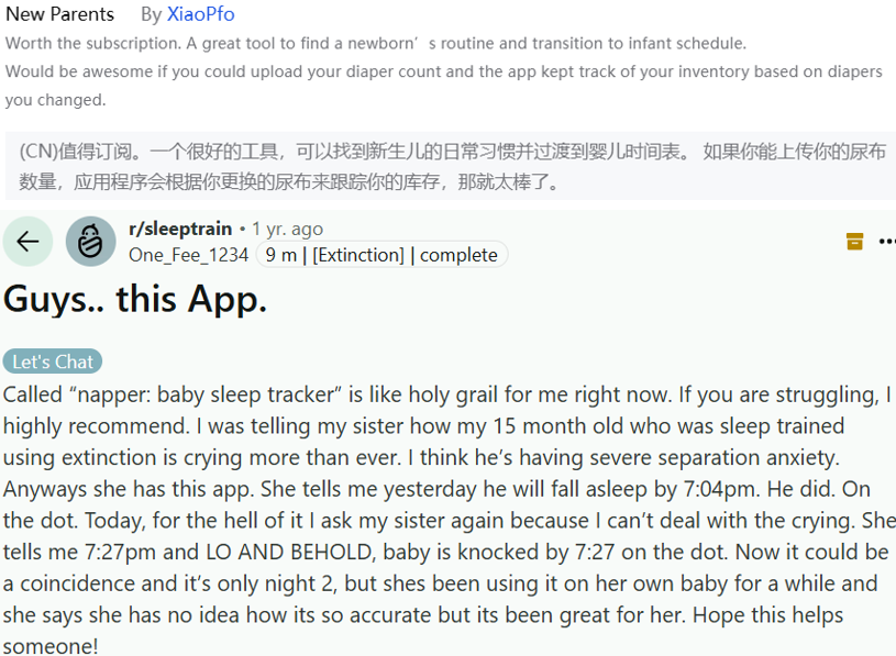 1753182206211261.png 图片11.png