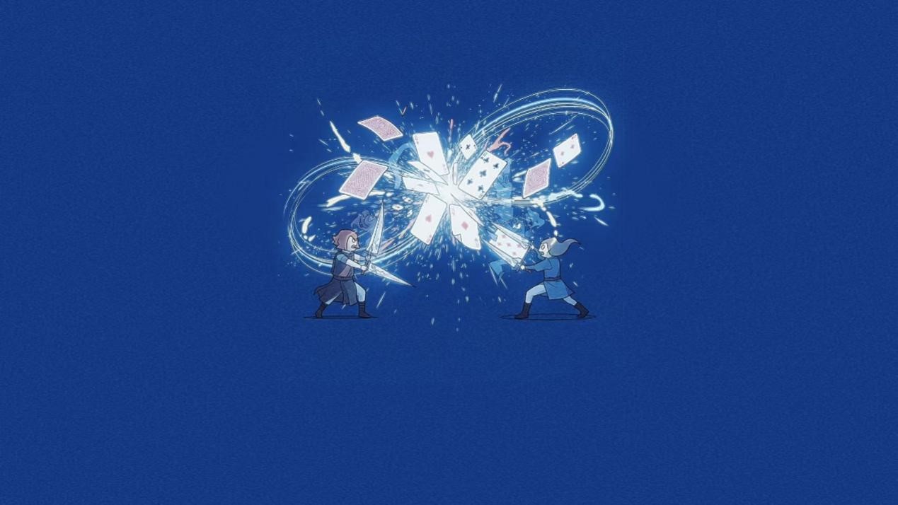 1753185887936368.jpg 图片1.jpg