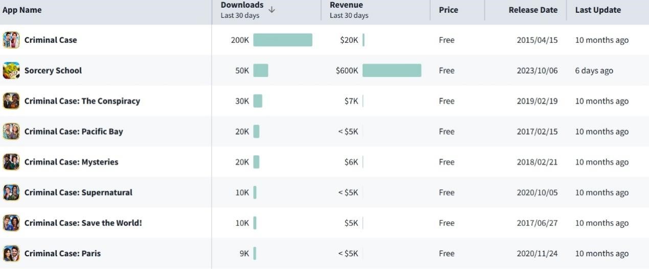 1753189168715042.jpg 图片6.jpg