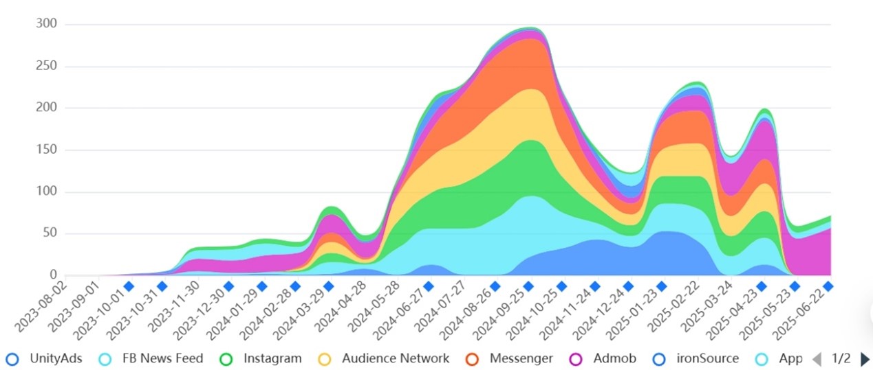 1753189273708102.jpg 图片7.jpg