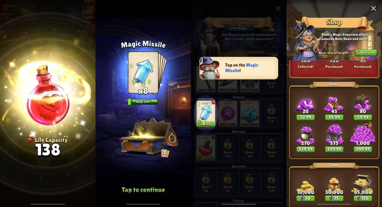 1753189476377621.jpg 图片9.jpg