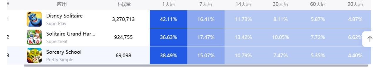 1753189510942475.jpg 图片10.jpg