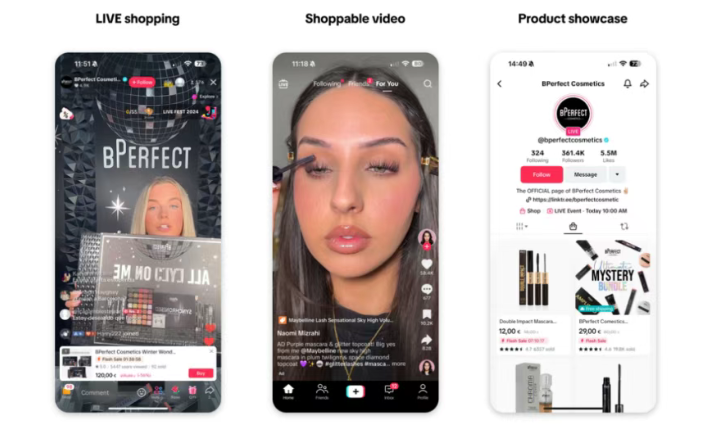 1753242728767046.png 1753242731759.png