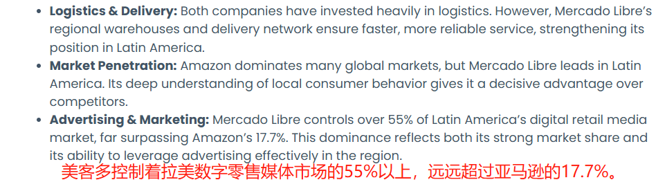 1753242747392085.png 在.png