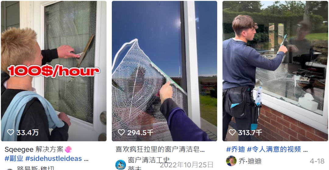 1753251262824170.png 在4.png
