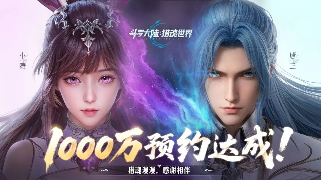 1753256411990141.png 是5.png