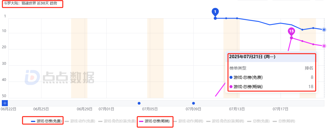 1753256424541740.png 是6.png