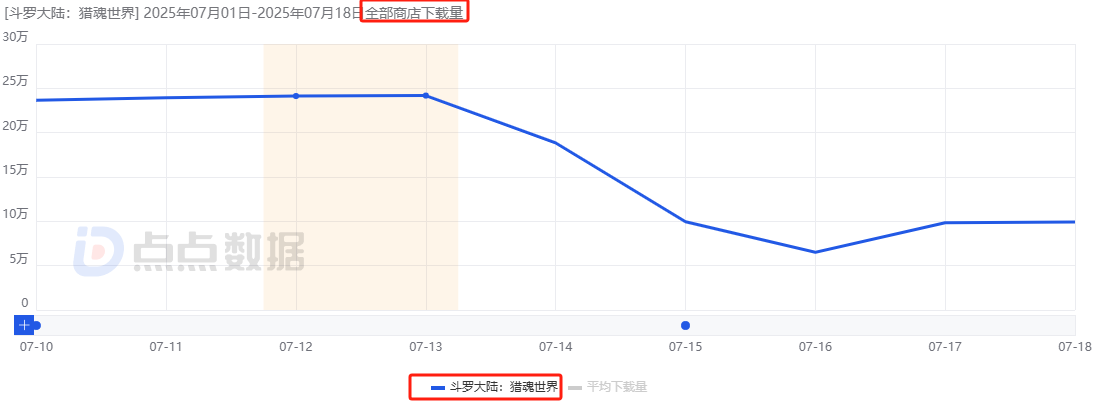 1753256449998552.png 是8.png