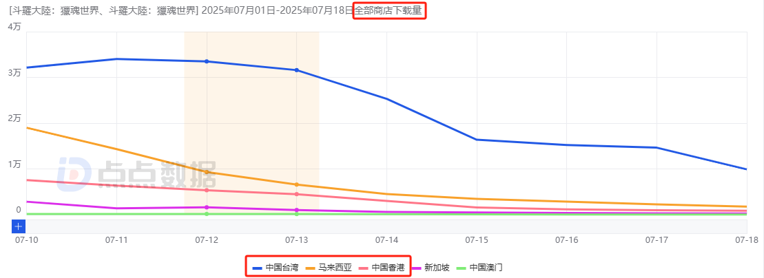 1753256479382673.png 是9.png