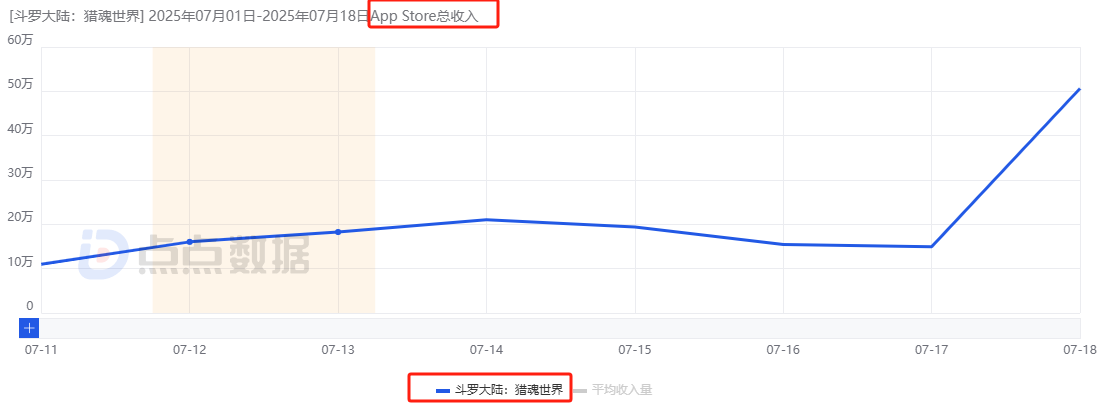 1753256488816021.png 发.png