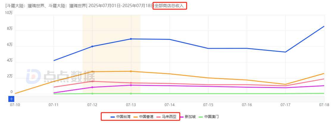 1753256502496851.png 发2.png