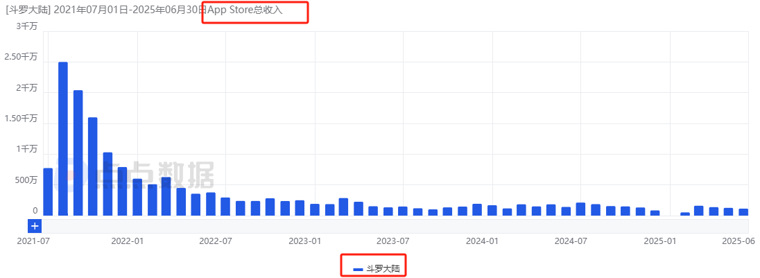 1753256522277720.png 发3.png