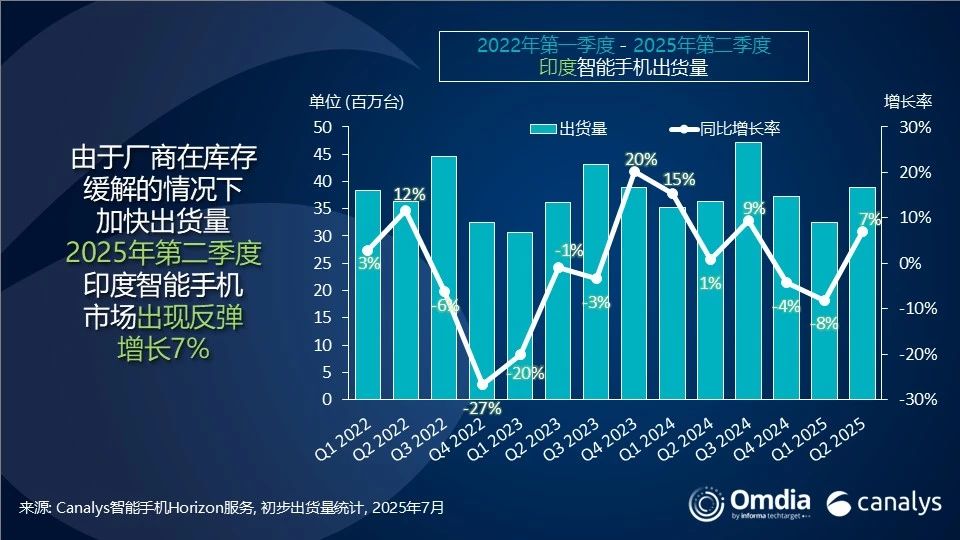 1753257470251307.jpg 的.jpg