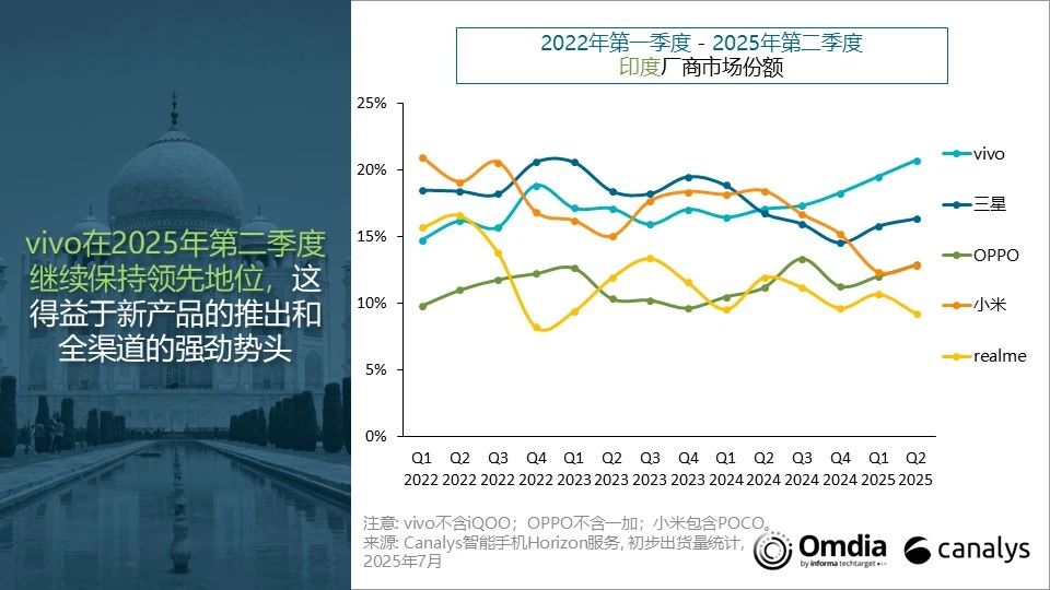 1753257492426422.jpg 的6.jpg