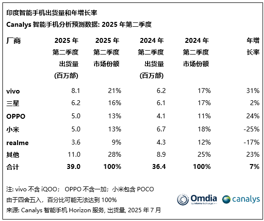 1753257514877989.png 的3.png