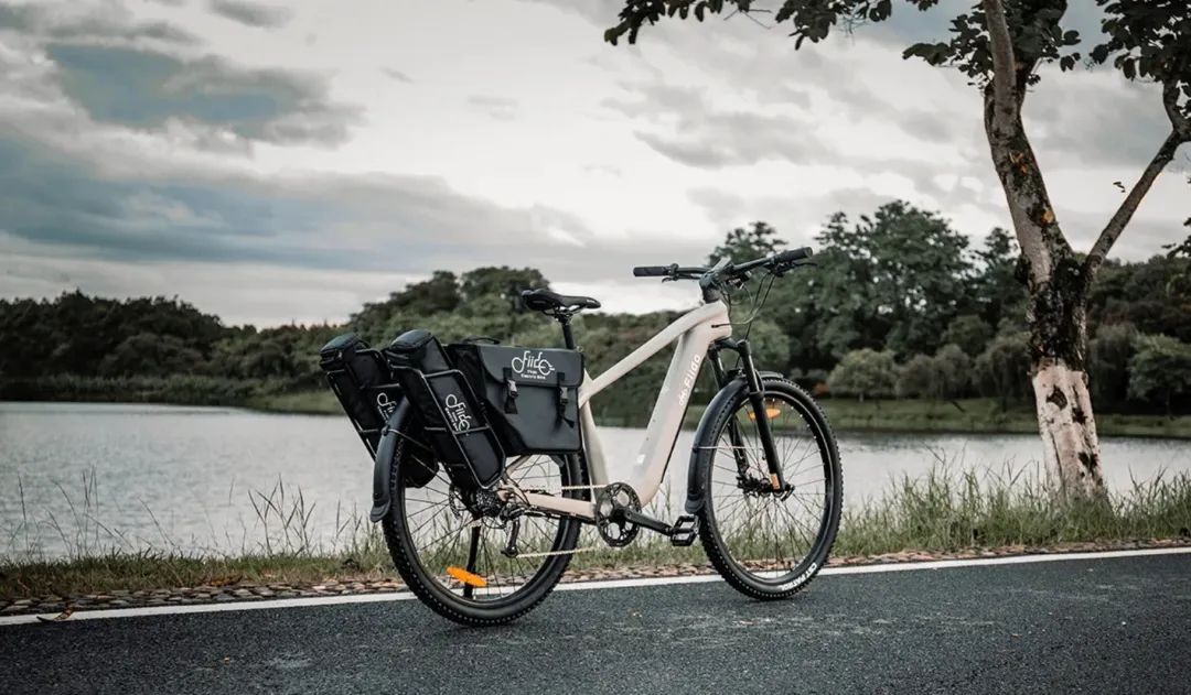 1753259329416302.jpg 啊.jpg