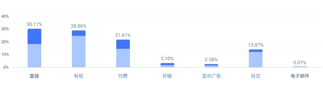 1753259350678733.jpg 啊2.jpg