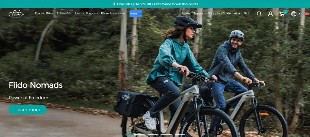 1753259364450241.jpg 啊3.jpg