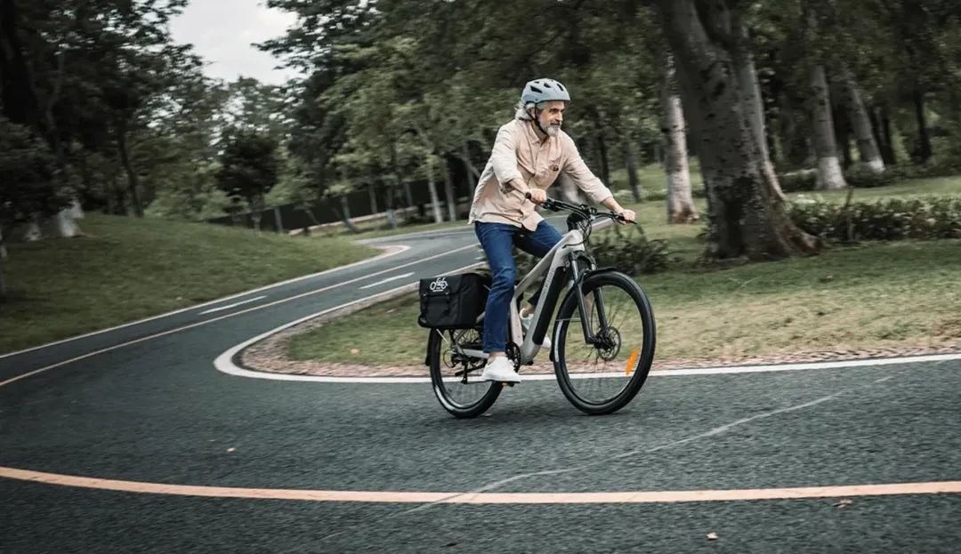 1753259382129549.jpg 啊4.jpg