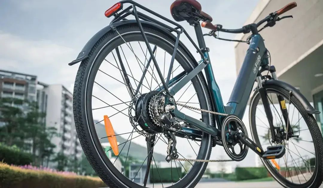 1753259395543351.jpg 啊5.jpg