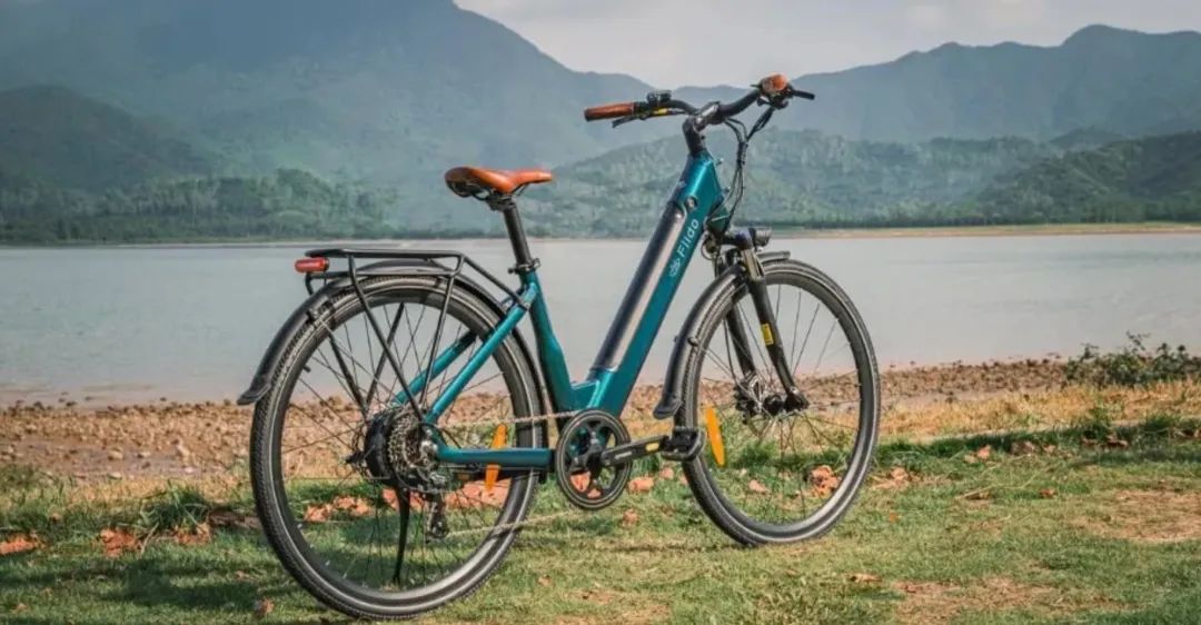 1753259407946935.jpg 啊6.jpg