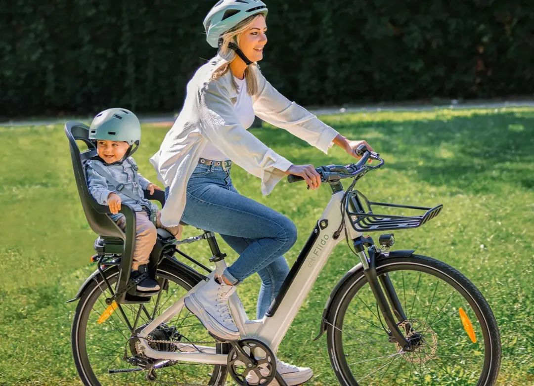 1753259422299771.jpg 啊7.jpg