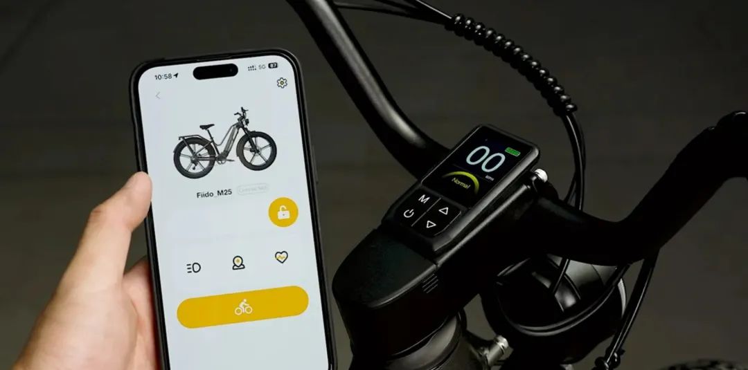 1753259436388663.jpg 啊8.jpg